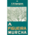 A Figueira Murcha - Charles H. Spurgeon