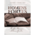 Homens Fortes - John Crotts