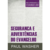 Segurança e Advertências do Evangelho - Paul Washer