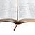 Bíblia Sagrada ARA - Marrom Claro (Letra Gigante) na internet