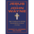Jesus e John Wayne - Kristin Kobes Du Mez