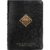 Combo: Bíblia de Estudo Thomas Nelson NVI (Couro Legítimo) + Livro Bíblia: Um Estudo Panorâmico e Cronológico - comprar online