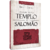 Os Segredos do Templo de Salomão - Kevin J. Conner - comprar online