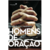 Homens de Oração - Hernandes Dias Lopes e Arival Dias Casimiro