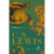 Reflexões Cristãs - C.S. Lewis