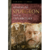 Sermões de Spurgeon Sobre as Parábolas - Charles H. Spurgeon