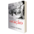 Com Cristo na Escola de Oração - Andrew Murray - comprar online