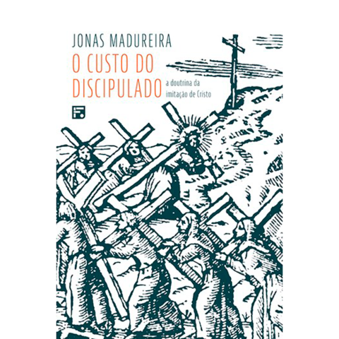 Calaméo - Institutas, Vol 3 - Tradução Do Latim - João Calvino