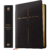Bíblia de Estudo NVT - Capa Preta - comprar online