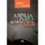 A Bíblia e a Prática Homossexual - Robert A. J. Gagnon