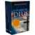 Kit O Poder de Deus: A Mensagem de Romanos para a Igreja de Hoje (2 vols) - Augustus Nicodemus