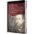 Sermões de Spurgeon Sobre as Grandes Orações da Bíblia - Charles H. Spurgeon - comprar online