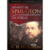 Sermões de Spurgeon Sobre as Grandes Orações da Bíblia - Charles H. Spurgeon
