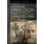 Sermões de Spurgeon Sobre o Sermão do Monte - Charles H. Spurgeon