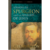 Sermões de Spurgeon Sobre os Milagres de Jesus - Charles H. Spurgeon