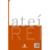 Ateísmo Remix - R. Albert Mohler Jr. - comprar online