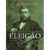 Eleição - C.H. Spurgeon