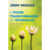 O Poder Transformador do Evangelho - Jerry Bridges