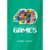 40 Dias no Mundo dos Games - Eduardo Medeiros