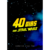40 Dias com Star Wars - Eduardo Medeiros