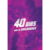 40 Dias com os Vingadores - Eduardo Medeiros