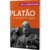 Platão: O Grande Filosofo Educador - David Diener - comprar online