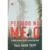 Perdido no Meio - Paul David Tripp