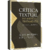 Crítica Textual do Antigo Testamento - Ellis R. Brotzman e Eric J. Tully - comprar online