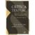 Crítica Textual do Antigo Testamento - Ellis R. Brotzman e Eric J. Tully