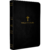 Bíblia Sagrada ACF - Preta (Letra Grande)