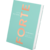 Forte - Lisa Bevere - comprar online