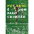 Futebol é Bom para Cristão - Emílio Garofalo