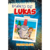 Diário do Lukas - Edson Block