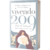 E-BOOK: Vivendo 209 Dias de Milagre - Edilaine Francescato & Carla Bastos - Editora Heziom