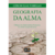 Geografia da Alma - Gerson Elias Torrezan