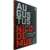 Ainda Não é o Fim - Augustus Nicodemus - comprar online