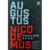 Ainda Não é o Fim - Augustus Nicodemus