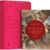 Bíblia Pregação Expositiva Rosa + Bíblia: Um Estudo Panorâmico e Cronológico