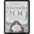 E-BOOK: Vivendo 209 Dias de Milagre - Edilaine Francescato & Carla Bastos - comprar online