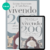E-BOOK: Vivendo 209 Dias de Milagre - Edilaine Francescato & Carla Bastos