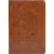 Bíblia The Purpose Book - Janela (Capa Couro Flexível)