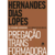 Combo Pregadores - Hernandes Dias Lopes - comprar online