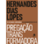 Pregação Transformadora - Hernandes Dias Lopes