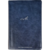 Bíblia de Estudo John MacArthur NVI – Capa Luxo Azul