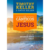 Os Cânticos de Jesus - Timothy Keller