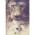 Bíblia Sagrada ARA - Cordeiro e Leão (Capa Dura)