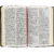 Bíblia King James (Ultra Fina) - Marrom na internet