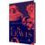 Cartas a Malcolm - C.S. Lewis na internet