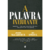 Palavra Inerrante - John MacArthur