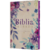 Bíblia Sagrada NVI - Jardim de Deus c/ Plano Leitura (Capa Dura) - comprar online